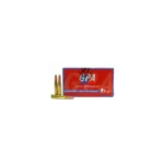 Image du produit précédent