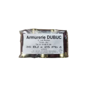 Image du produit