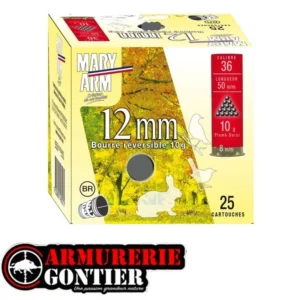 Image du produit