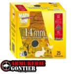 Image du produit suivant