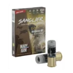 Image du produit précédent