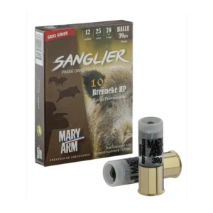 Image du produit