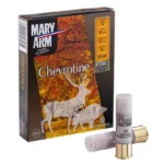 Image du produit suivant