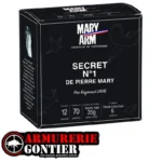 Image du produit précédent