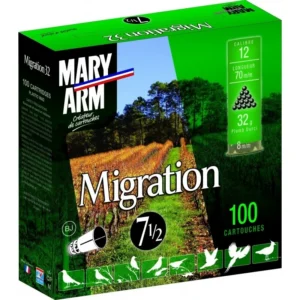 Image du produit