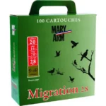 Image du produit suivant