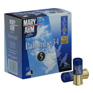 Image du produit