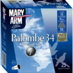 Image du produit suivant