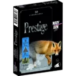 Image du produit suivant