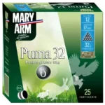 Image du produit précédent