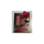 Image du produit suivant