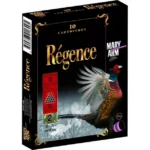 Image du produit suivant