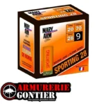 Image du produit précédent