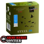 Image du produit suivant