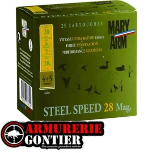 Image du produit