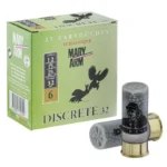 Image du produit précédent