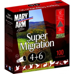 Image du produit