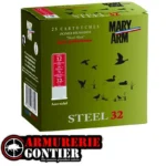 Image du produit précédent