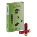 Image du produit précédent