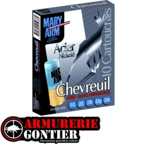 Image du produit
