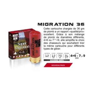 Image du produit