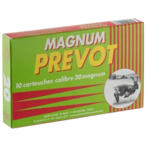 Image du produit