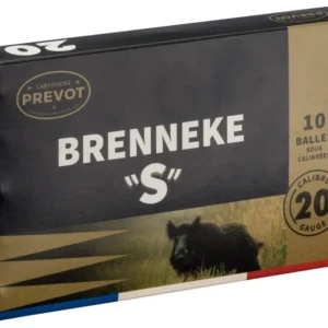 Image du produit