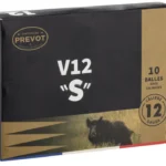 Image du produit suivant