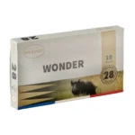 Image du produit précédent