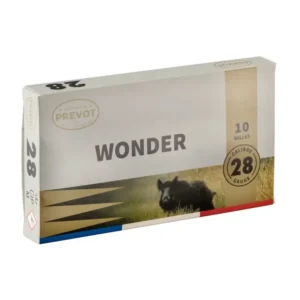 Image du produit