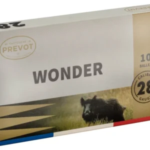 Image du produit