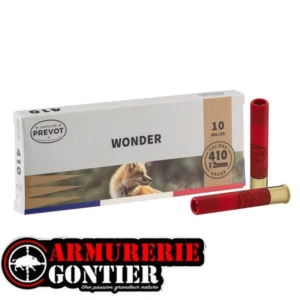 Image du produit