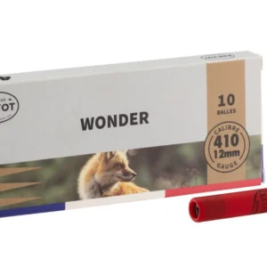 Image du produit