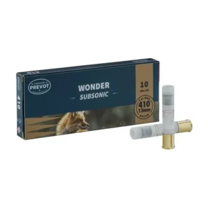 Image du produit