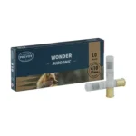 Image du produit suivant