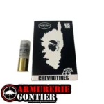 Image du produit suivant