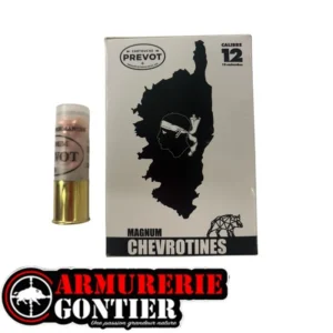 Image du produit