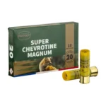 Image du produit suivant