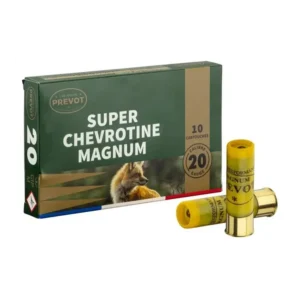 Image du produit
