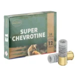 Image du produit suivant