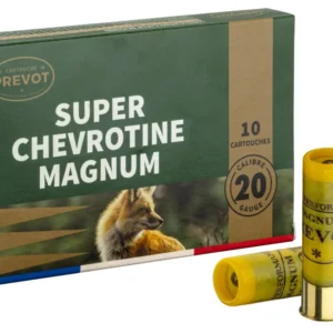 Image du produit