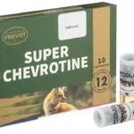 Image du produit suivant