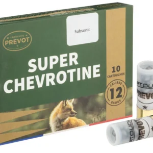 Image du produit