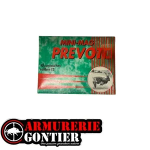 Image du produit