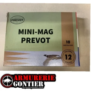 Image du produit