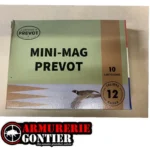 Image du produit suivant
