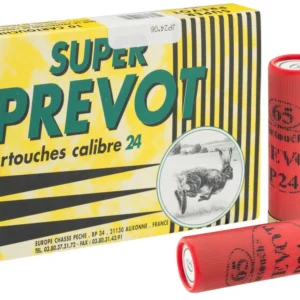 Image du produit