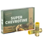 Image du produit suivant