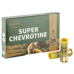 Image du produit