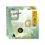 Image du produit suivant